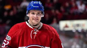 Complete player biography and stats. Non Classe Archives Page 2 Sur 12 Fan De Hockey