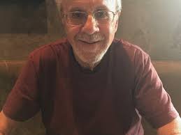 Obituary: Herbert Edward "Bert" Paradis, 82