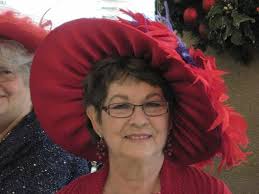 The Hat Box Mystery (The Hat Mysteries): Caudel, Mrs. Joyce M.:  9781481959100: Amazon.com: Books