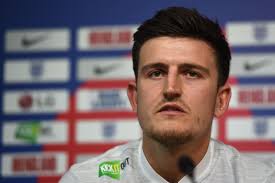 De Ligt alla Juventus, record già battuto. Harry Maguire sarà il difensore  più costoso di sempre