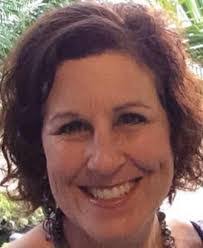 Barbara Terpstra's Instagram, Twitter & Facebook