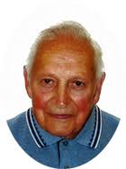 Edmund Servais View Condolences