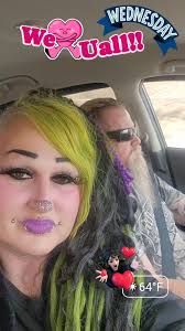 My first dragon is my right-hand man.. And.. A loyal companion.. (Bill  Basham is my both hands man.. lol) He is always with me.. His name is  Hurley boy.. Originated from my