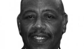 Dr. Hugh Michael McLean