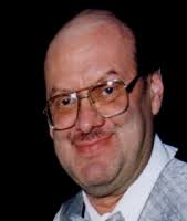 Obituary for Jerold “Jerry” Dermer