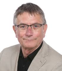 Andreas Kleine-Kraneburg Archive