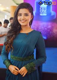 Pin On Anupama Parameswaran Like & follow more anupama photos and. pin on anupama parameswaran