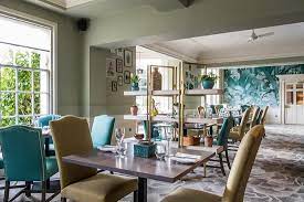 May you continue to enjoy the best chinese & cantonese food that st andrews has to offer. Rufflets St Andrews Menu Prices Restaurant Reviews Tripadvisor