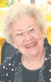 Elsie P. Shealy Obituary