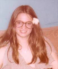 Susan Mae Dean McNulty Obituary