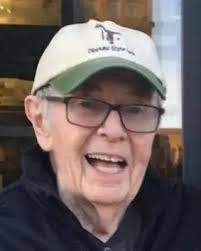 Obituary information for Michael Donavan Melody