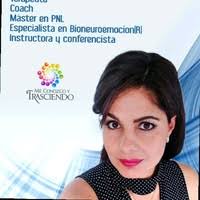 20+ "Katya Martin" profiles