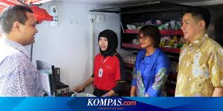 Bagi kamu yang kuliah di kelas reguler dengan jam kuliah lebih padat dari pagi sampai sore, tapi pengen kuliah sambil kerja maka bisa pilih kerja shift sore sampai malam. Beli Pulsa Xl Di Alfamart Bisa Dengan Harga Pas