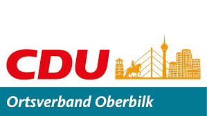 Die cdu engagiert sich seit mehr als 70 jahren in der stadtpolitik gelsenkirchens. Cdu Ortsverband Oberbilk
