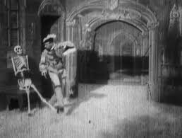 I think we can agree that many on the list below are some of the most frightening movies we have ever seen. Watch The House Of The Devil The First Horror Film Ever Made