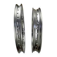 Aug 09, 2015 · sebutkan 10 contoh unsur,senyawa,dan campuran. Mengenal Aluminium Bronze Sifat Dan Kegunaannya