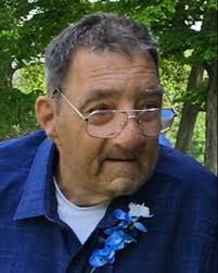 Roger Daniel Ritchey Obituary (2024)