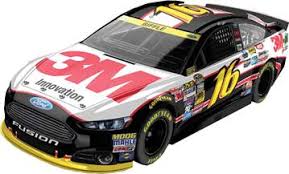 Breaking news, drivers, races, rumors, forums, pictures, and video—with a heavy dose of attitude. Let S Go Racing Nascar Collectables