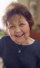 Joan Halpin's Instagram, Twitter & Facebook