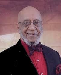 Roscoe Alphonso Jackson, Jr.