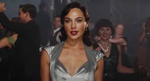 10,904,960 likes · 780,200 talking about this. Gal Gadot To Lead Her Own Spy Movie Called Heart Of Stone