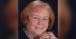 Patricia Schumer's Instagram, Twitter & Facebook