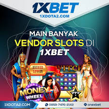 1xbet Situs Taruhan Bola Live Casino Slots Terlengkap Dan Terpercaya Minimal Deposit 50 000 Bonus New Member 100 Cashback Parlay 100 Bo Slots Dota 2 Film