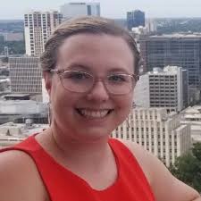 Alumni (continued) 2