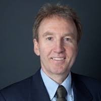 Constantin Schoelkopf