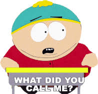 Find the exact moment in a tv show, movie, or music video you want to share. Cartman Gifs Tenor