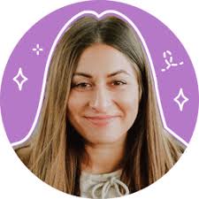 Asian Pacific American Heritage Month