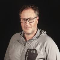 Live Legends Information