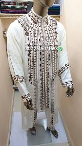 44 exemples des productions écrites du portrait physique et moral.la description physique et morale d'une personne, décrire le caractère de quelqu'un, description d une personne, décrire une personne exemple, décrire une personne pdf, décrire une personne caractère, la description physique exercices, la description physique pdf, vocabulaire du portrait physique et moral pdf, décrire. Djellaba Homme Gandoura Homme Caftan Homme Jabador Homme Caftan Marocain Homme Tenue Marocaine Homme Djellaba Maro Moroccan Clothing Hebrew Clothing Fashion