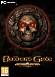 The plot of this part will not continue the main story and will be isolated. Baldur S Gate Enhanced Edition Free Download V2 5 Igggames