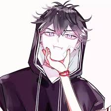 See more ideas about cute anime couples, anime couples, anime couples drawings. 42 Images About Matching Pfps Couples Best Friends And Groups On We Heart It See More About Anime Cute And Anime Girl