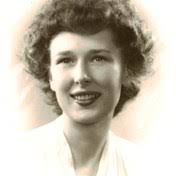 Mcmanamon Family Obituaries