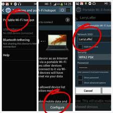 Mar 29, 2021 · best solutions: 14thlord Roku Streaming Stick Without Remote Here S A Solution