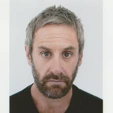 Rankings of global creative advertising: agencies, production companies,  creatives