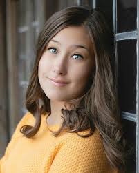 Digital Program Cover