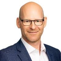 Paul Hamelin Email & Phone Number