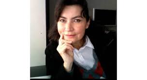 Sandra Esther Gasca Buelvas