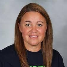 Gwen Doyle's Instagram, Twitter & Facebook