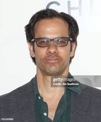 474 Dan Cogan Photos & High Res Pictures