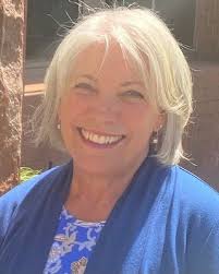 Diane Haley, Clinical Social Work/Therapist, Morristown, NJ, 07960