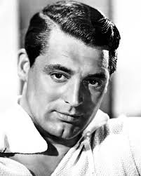 The Titans of Tinseltown: Architects of the Silver Dream In the velvet haze  of Hollywood's Golden Age—when spotlights carved gods from mere mortals and  reels spun myths into midnight magic—nine luminaries loomed