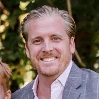 Erik Bailey Email & Phone Number