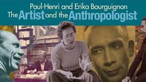 Dwayne Daniel Invitation to Community Conversations about Race