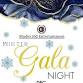 Winter Gala Night ! event in Taunton, MA