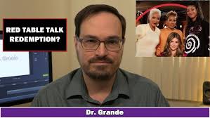 Olivia Jade Giannulli