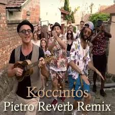 Varga viktor jános (szeged, 1987. Stream Dr Brs X Varga Viktor Feat Biga Koccintos Pietro Reverb Remix Reupload Download Link By Pietro Reverb Listen Online For Free On Soundcloud